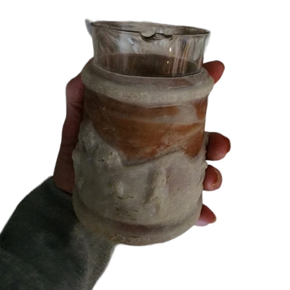 Candle Holder